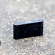 Image for article titled The Best Fitness Tracker for Every Need